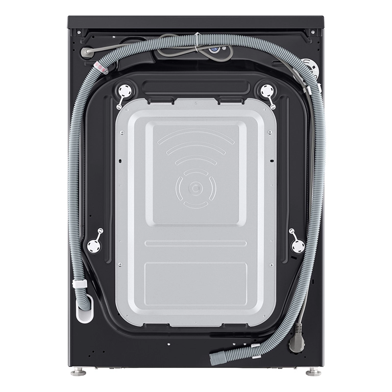 Máy giặt LG Inverter 10kg FX1410N5G