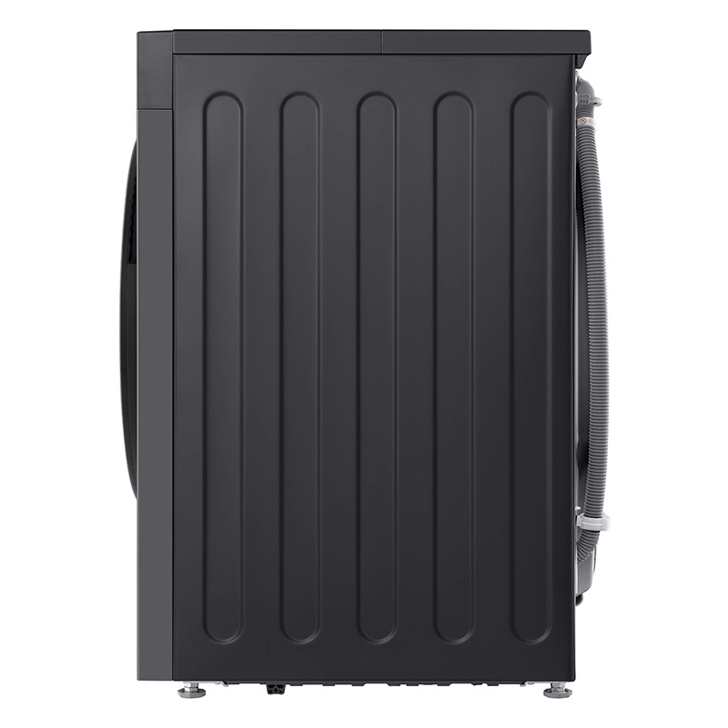 Máy giặt LG Inverter 10kg FX1410N5G