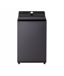 Máy giặt LG Inverter 15 kg T2315DX5G