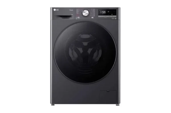 Máy giặt LG Inverter 9 kg FV1409S4M1