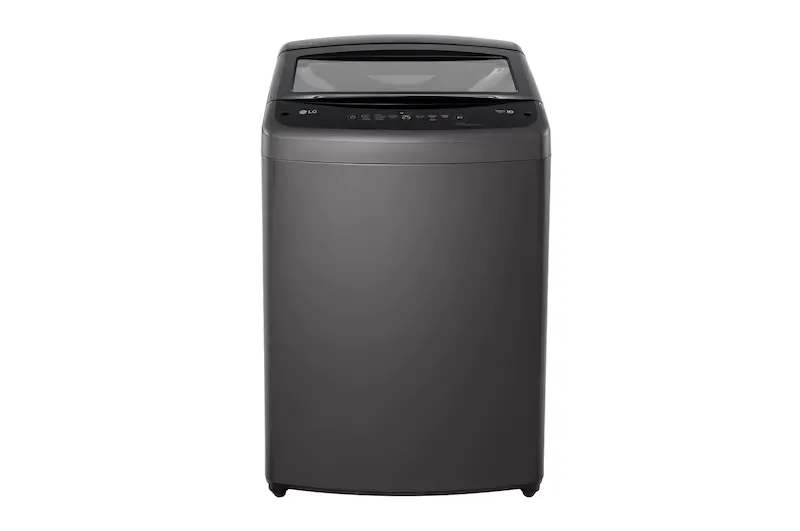 Máy giặt lồng đứng LG Inverter 11kg T2511VBTB