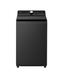 Máy giặt LG AI DD Inverter 12kg TX2312DT5O lồng đứng