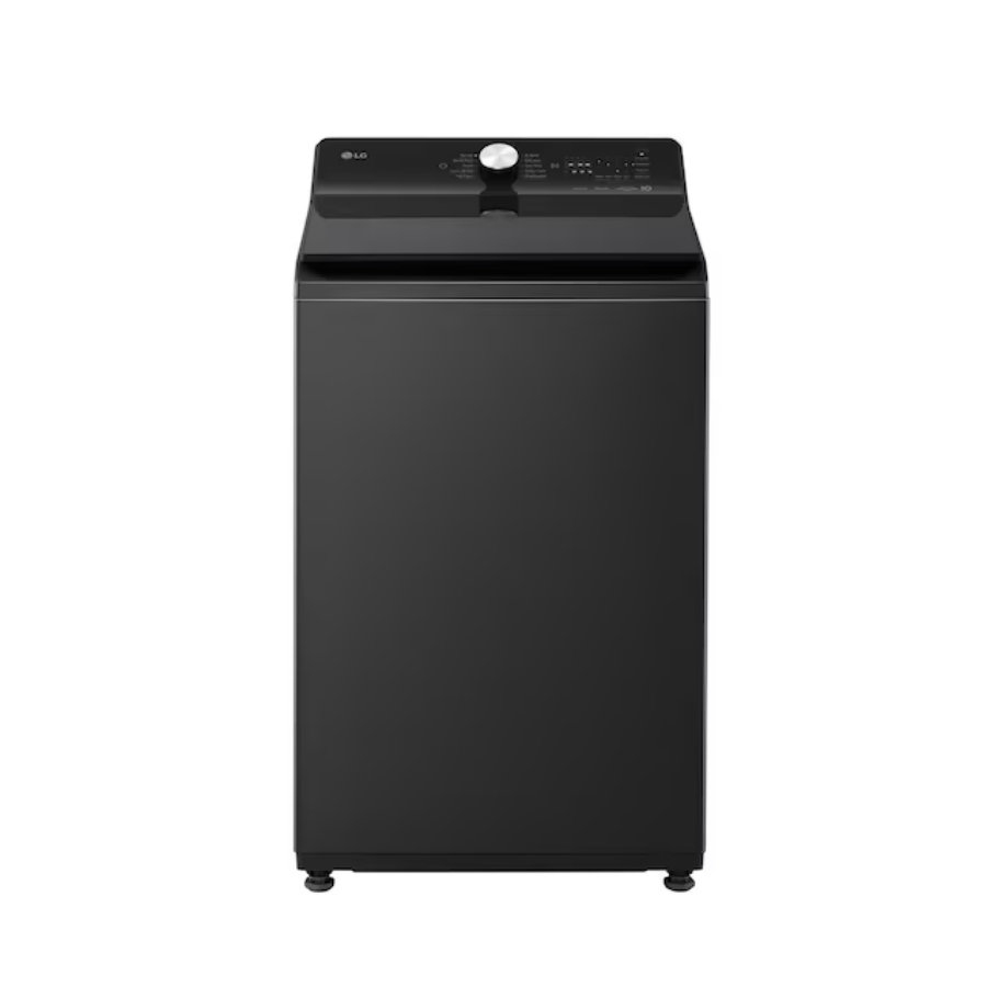 Máy giặt LG AI DD Inverter 12kg TX2312DT5O lồng đứng Máy giặt LG AI DD Inverter 12kg TX2312DT5O lồng đứng
