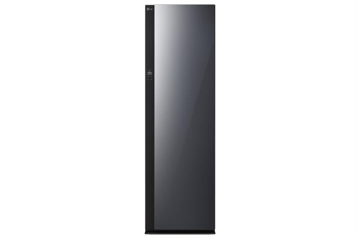 Tủ chăm sóc quần áo LG SC5GMR80H Styler