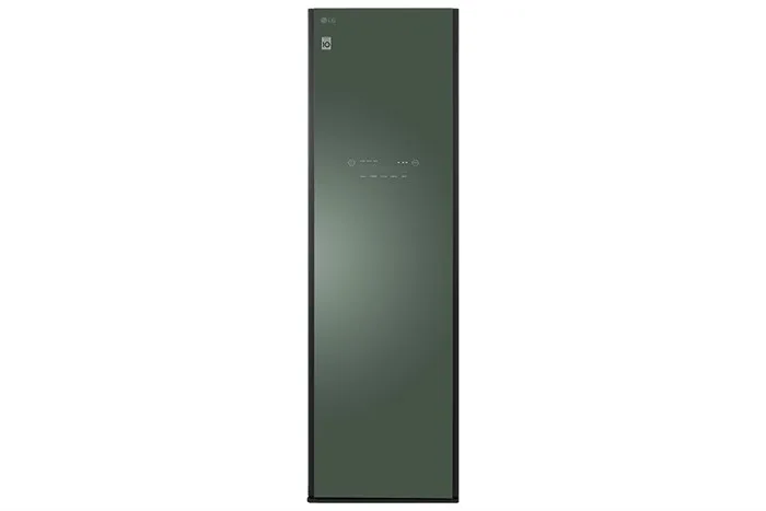 https://dailylg.vn/san-pham/tu-cham-soc-quan-ao-thong-minh-lg-styler-s5goc-inverter.html