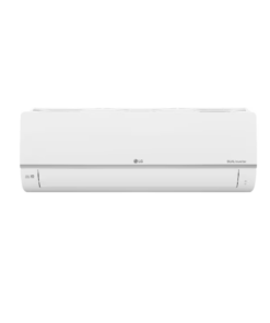 Điều hòa LG DUALCOOL™ IOC12S1