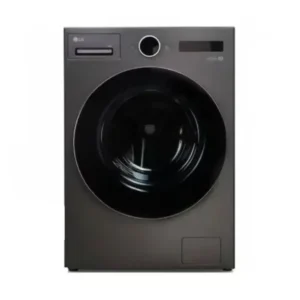 Máy giặt LG 20kg F2520SNTKA