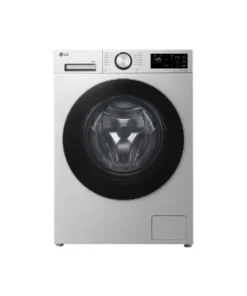 Máy Giặt LG Inverter 12 Kg FX1412N5S
