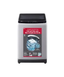 Máy giặt LG 9 kg T2109NT1G lồng đứng