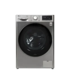 Máy giặt LG AI DD Inverter 10 kg FV1410S4P