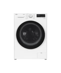 Máy giặt LG AI DD Inverter 11 kg FV1411S4WA