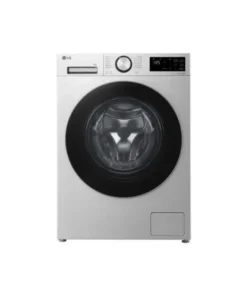 Máy giặt LG AI DD Inverter 11 kg FX1411N5S