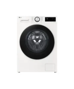 Máy giặt LG AI DD Inverter 11 kg FX1411N5W