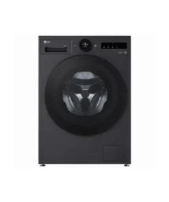 Máy giặt LG AI DD Inverter 12 kg FX1412S3KAV