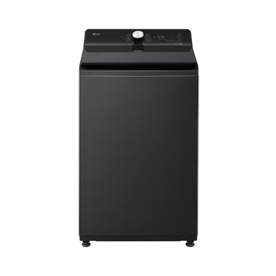 Máy giặt LG AI DD Inverter 12kg TX2312DT5O