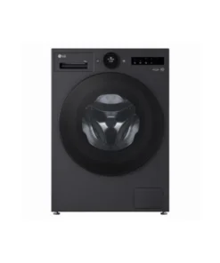 Máy giặt LG AI DD Inverter 14 kg FX1414S3KA
