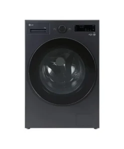 Máy giặt LG AI DD Inverter 15 kg F2515SNTG