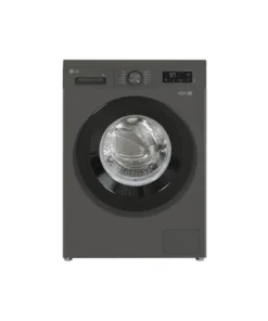 Máy giặt LG AI DD Inverter 9 kg FB1209S6M