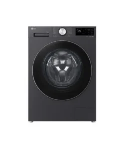 Máy giặt LG Inverter 13 kg FX1413S5G