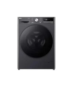 Máy giặt LG Inverter 9 kg FV1409S4M1