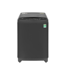 Máy giặt LG TurboDrum Inverter 10 kg T2310VS2B