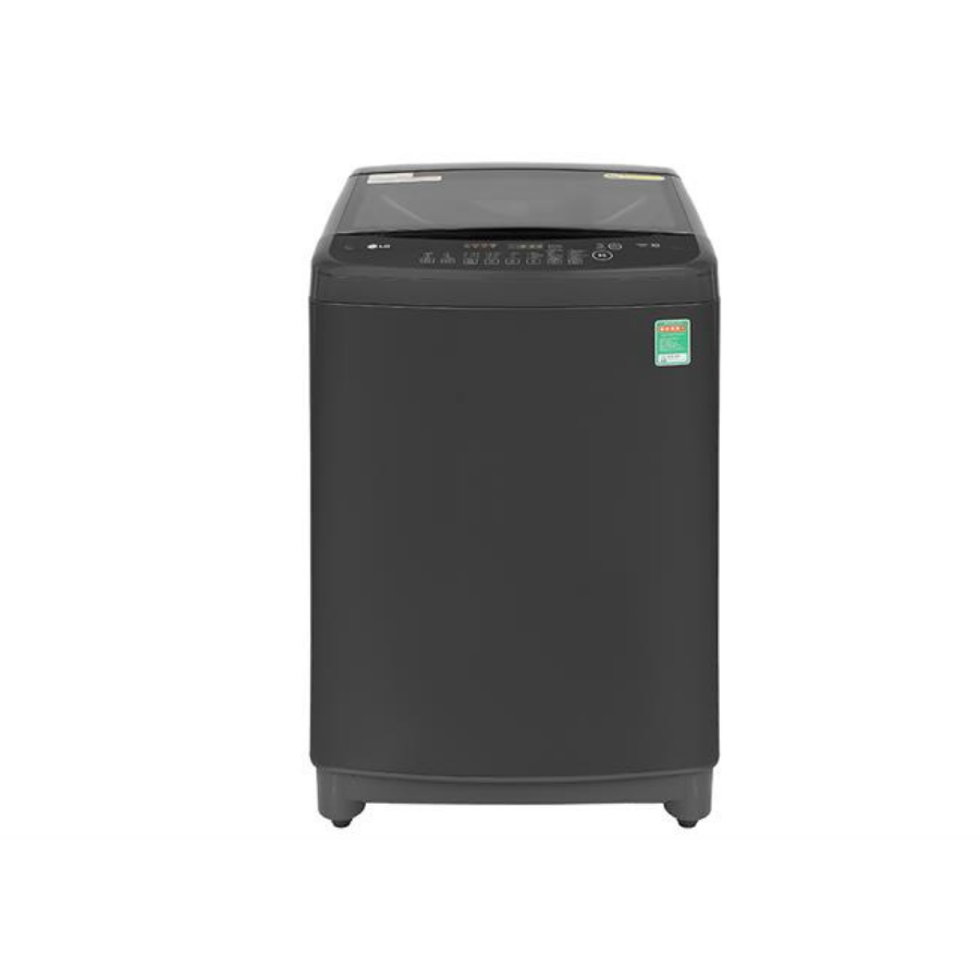 Máy giặt LG TurboDrum Inverter 10 kg T2310VS2B