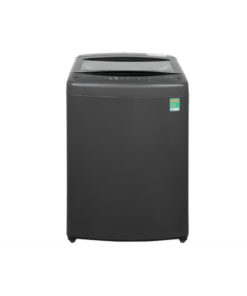 Máy giặt LG TurboDrum Inverter 14 kg T2514VBTB