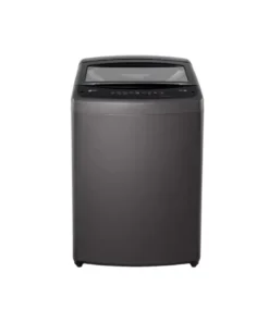 Máy giặt lồng đứng LG Inverter 11kg T2511VBTB