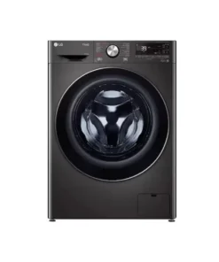 Máy giặt sấy LG 12/7 kg FV1412H3BA
