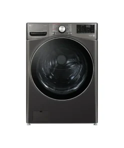 Máy giặt sấy LG AI DD Inverter giặt 21 kg F2721HVRB