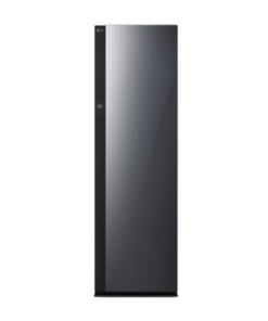 Tủ chăm sóc quần áo LG Styler 5 móc be SC5MBR80H