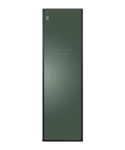Tủ chăm sóc quần áo thông minh LG Styler S5GOC