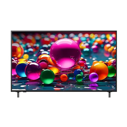 mua Tivi LG Chính Hãng Tại Hà Nội