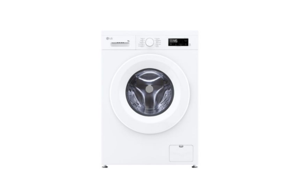 Máy giặt LG Inverter 9 kg FB1209S6W