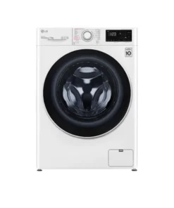 Máy giặt LG AI DD Inverter 10 kg FV1410S5W