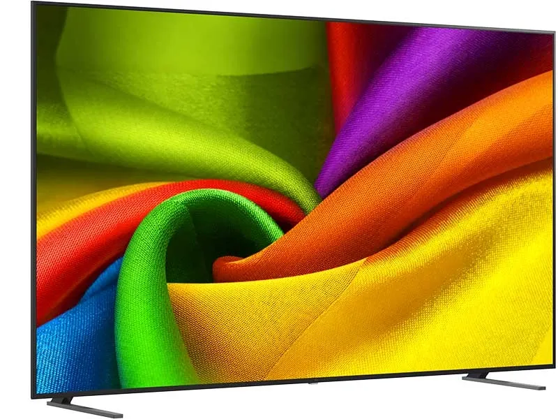 Smart Tivi LG 98 inch 98NU855BPSB 
