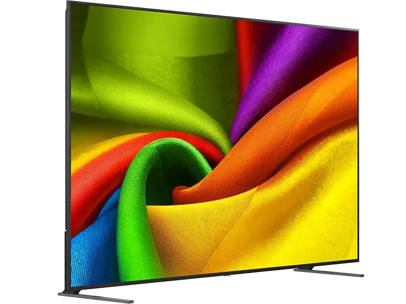 Smart Tivi LG 98 inch 98NU855BPSB 