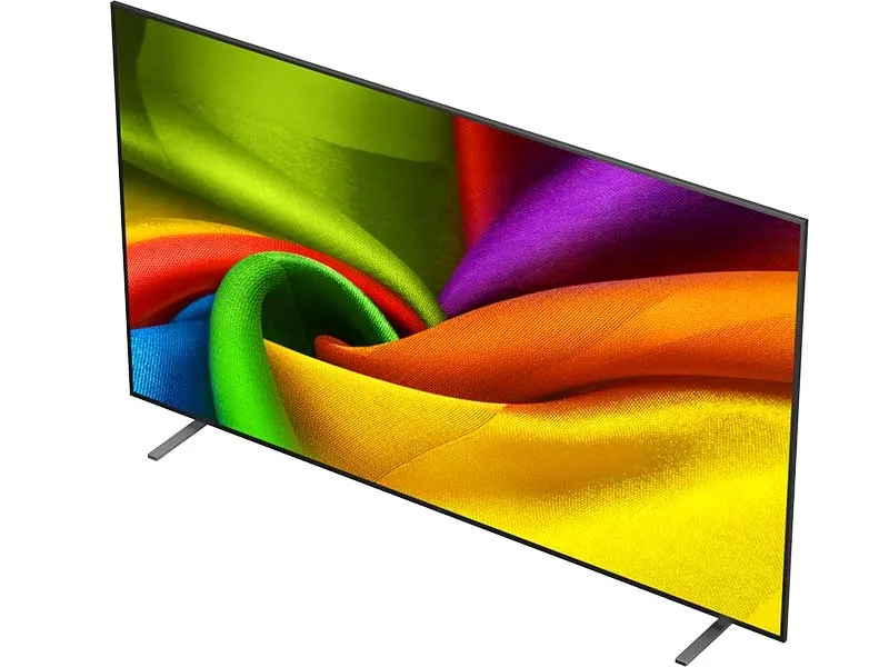Smart Tivi LG 98 inch 98NU855BPSB 