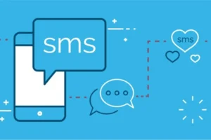 Cách khôi phục tin nhắn SMS