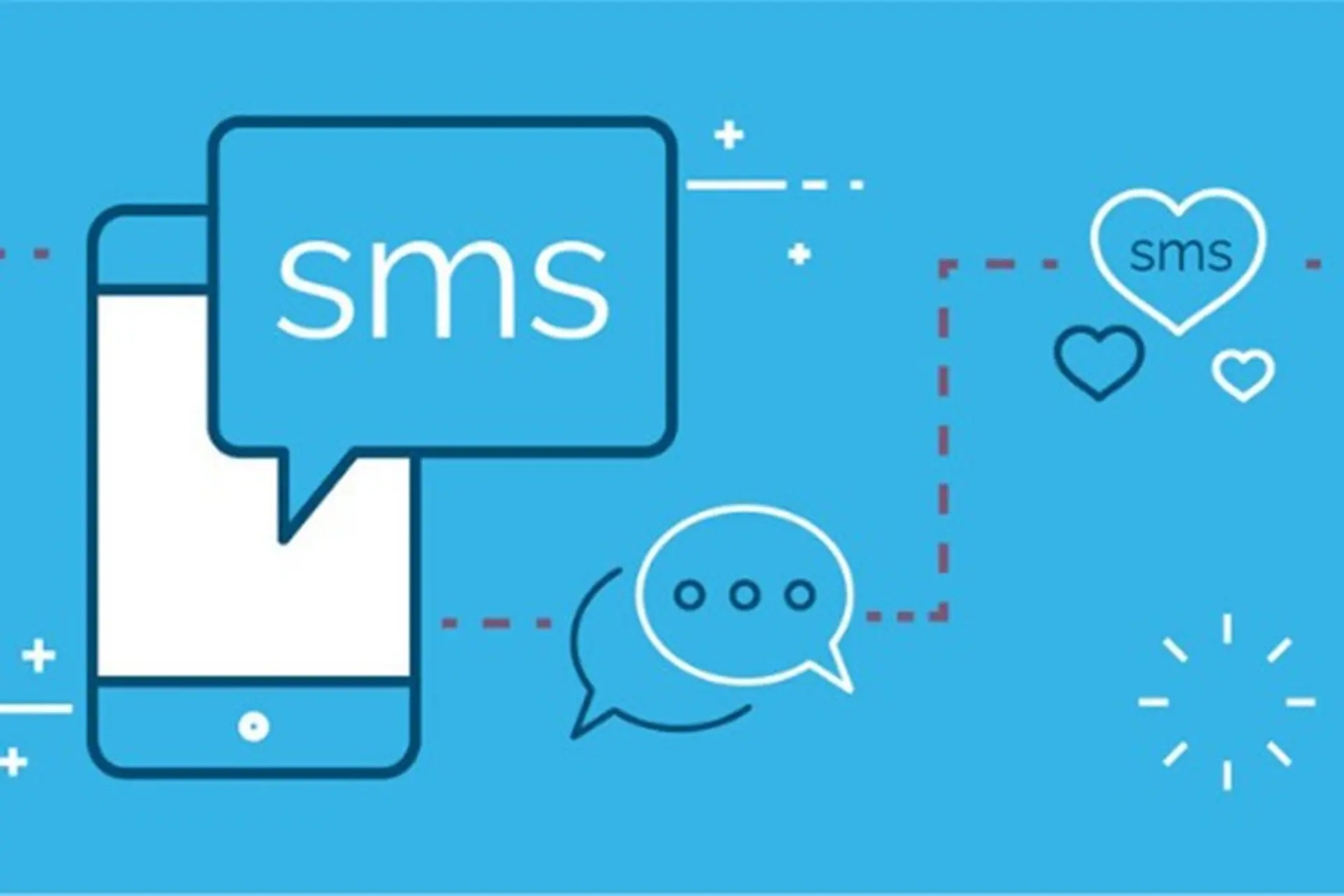 Cách khôi phục tin nhắn SMS
