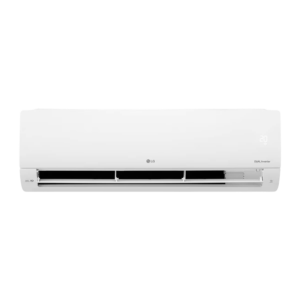 Mua điều hoà LG chính hãng tại Hà Nội