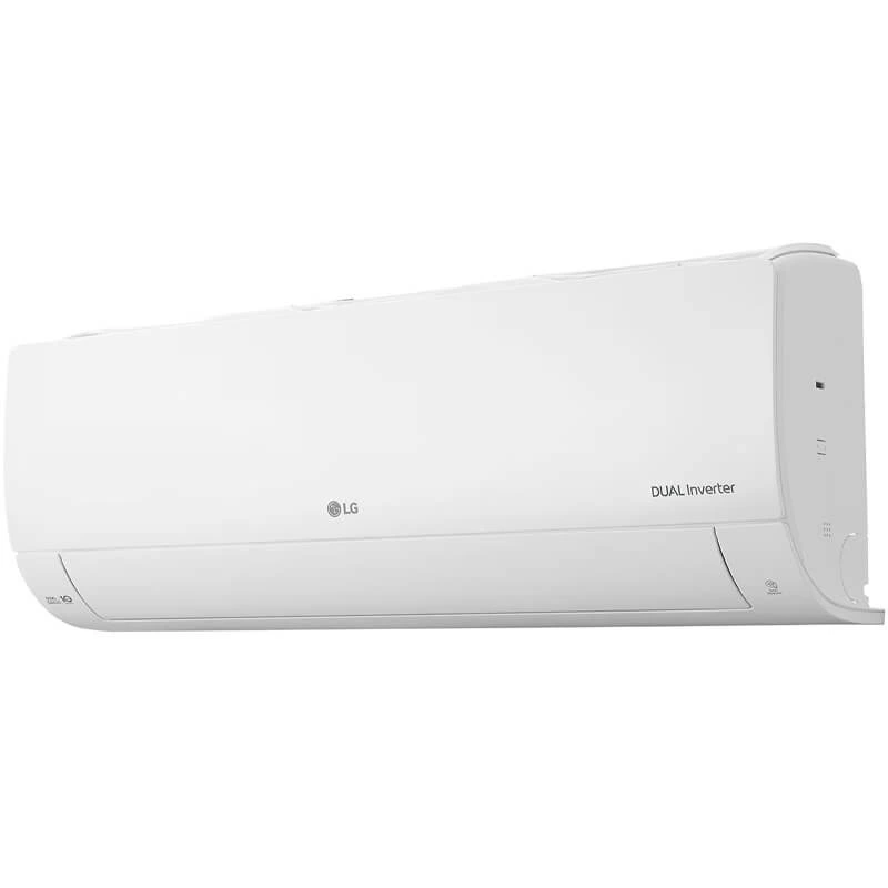 Điều hòa 1 chiều LG Inverter IOC24S1