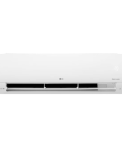 Điều hòa 1 chiều LG Inverter IOC24S1