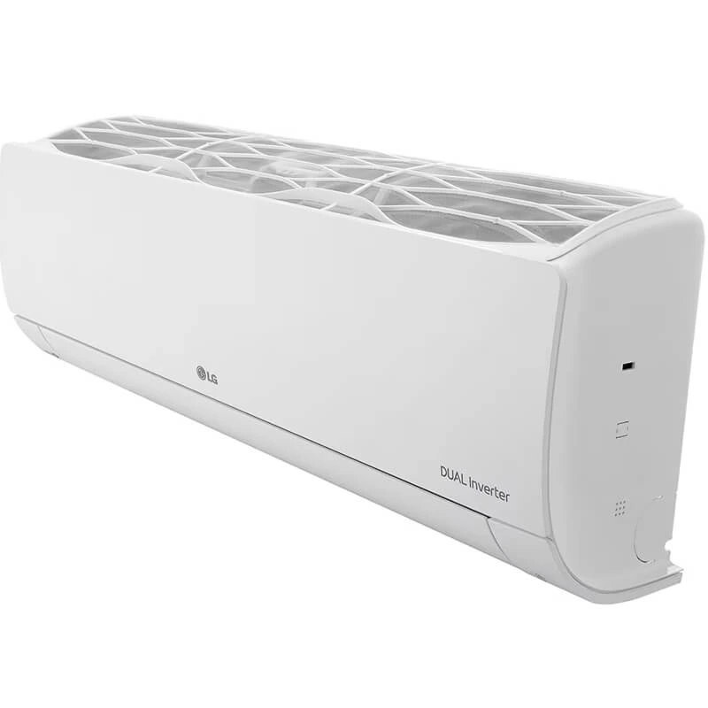 Mua điều hoà LG chính hãng tại Hà Nội