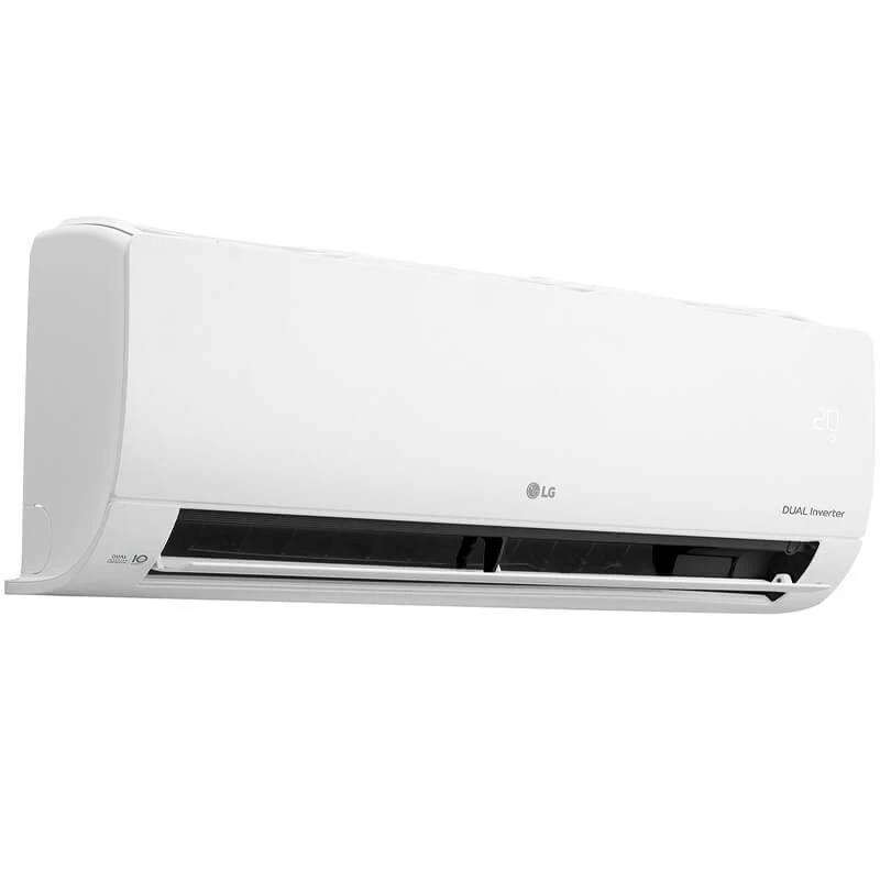 Điều hòa 1 chiều LG Inverter IOC24S1