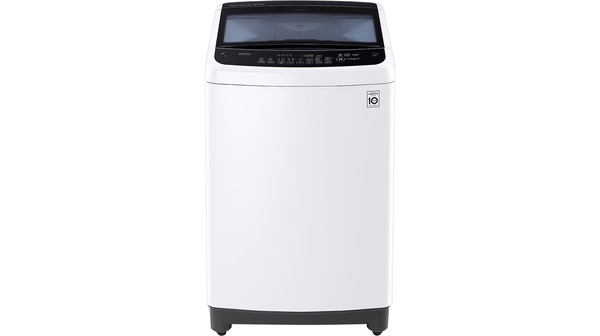 Máy giặt LG Inverter 10.5 kg T2350VS2W
