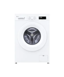 Máy giặt LG Inverter 9 kg FB1209S6W