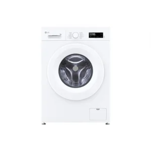 Máy giặt LG Inverter 9 kg FB1209S6W
