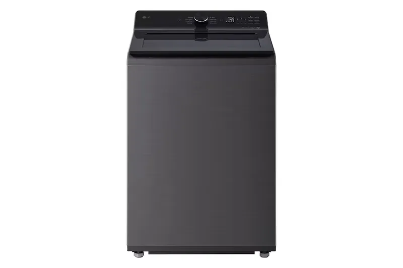 Máy giặt lồng đứng LG 16kg TX2516DT3O
