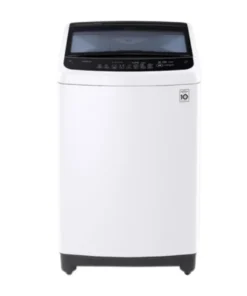 Máy giặt LG Inverter 10.5 kg T2350VS2W